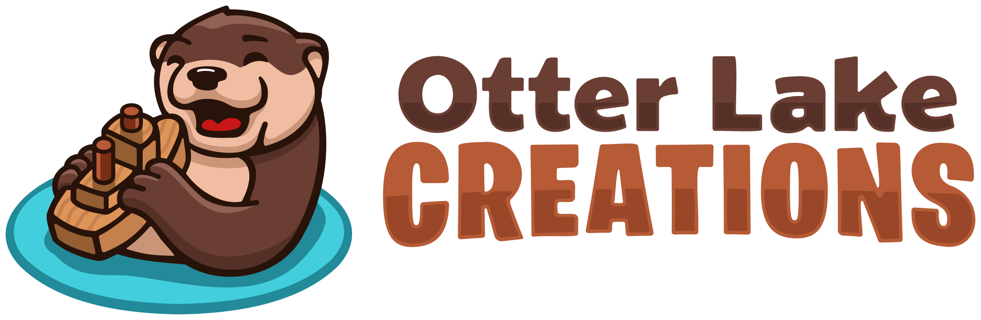 Otter Lake Creations