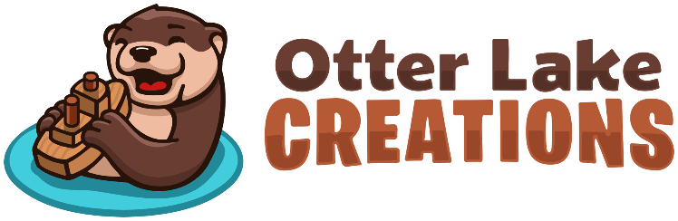 Otter Lake Creations